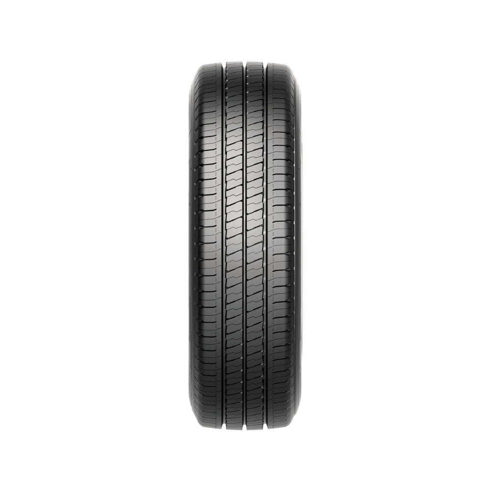 Petlas Fullpower PT835 215/65R16C 109/107T 8PR - KolayOto