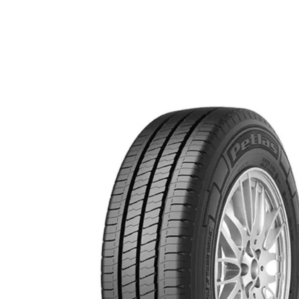 Petlas Fullpower PT835 195/65R16C 104/102T 8PR - KolayOto