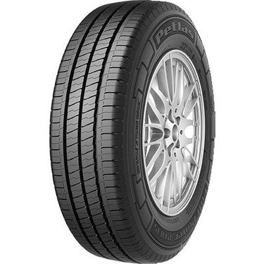 Petlas Fullpower PT835 195/65R16C 104/102T 8PR - KolayOto