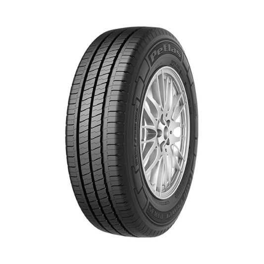 Petlas Fullpower PT835 235/65R16C 121/119R 12PR