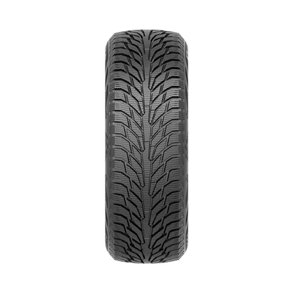 Petlas Glacier W661 225/45R17 94T TL M+S Reinf. - KolayOto