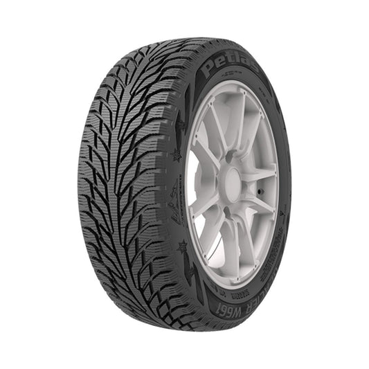 Petlas Glacier W661 195/65R15 91T TL - KolayOto