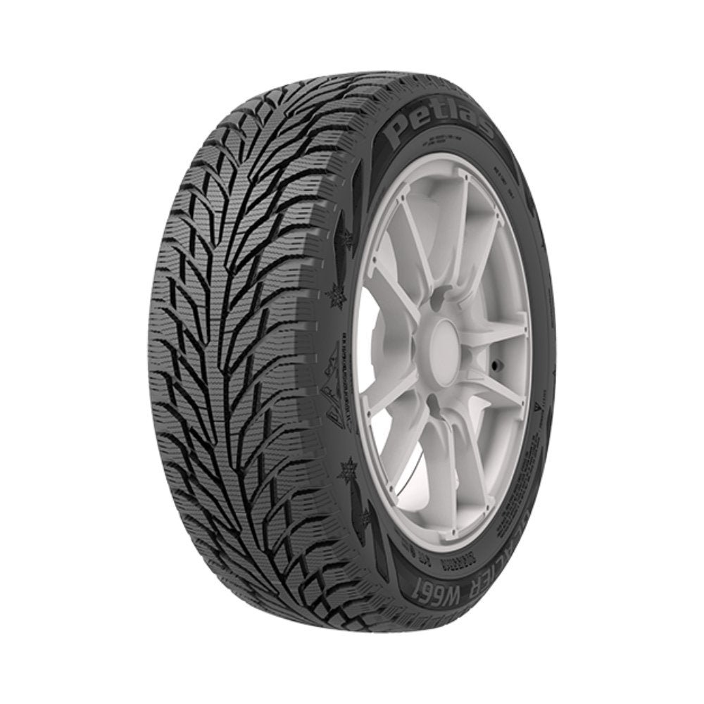 Petlas Glacier W661 175/70R13 82T - KolayOto