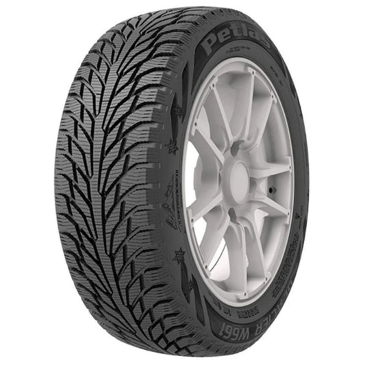 Petlas Glacier W661 215/55R16 97T XL - KolayOto