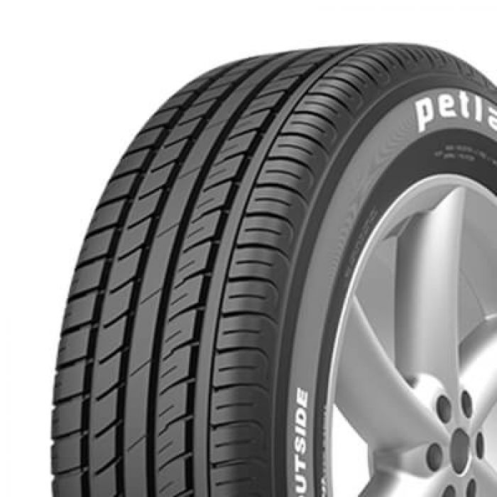 Petlas Imperıum PT515 215/65R16 98V - KolayOto