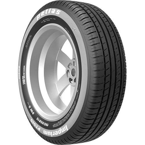 Petlas Imperıum PT515 215/65R16 98V - KolayOto