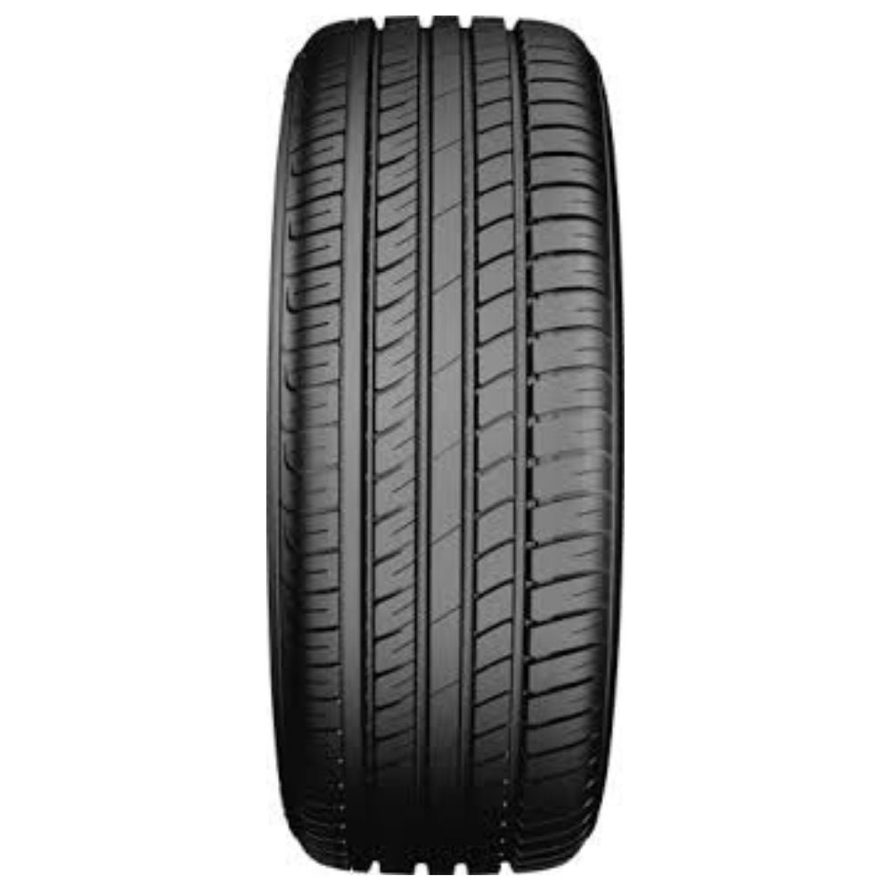 Petlas Imperium PT515 205/60R15 91V