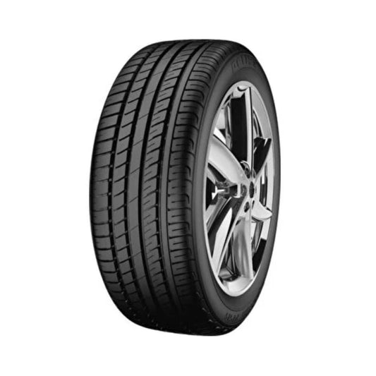 Petlas Imperium PT515 195/65R15 91H - KolayOto