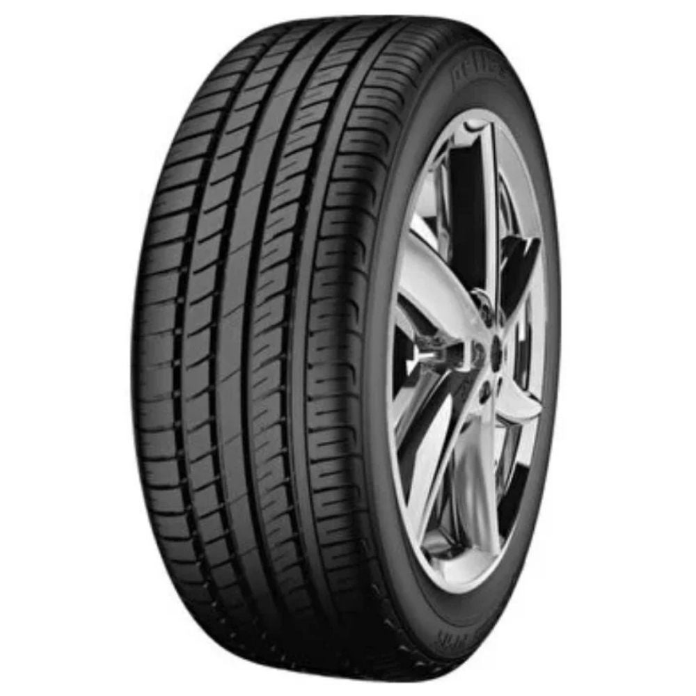 Petlas Imperium PT515 215/65R16 98H