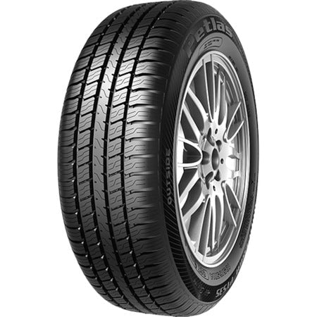 Petlas Imperium PT535 185/65R15 92H XL - KolayOto