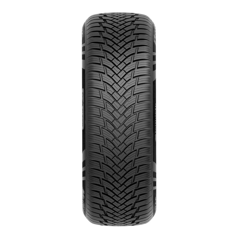 Petlas Multi Action PT565 225/55R16 99W XL Fiyatları