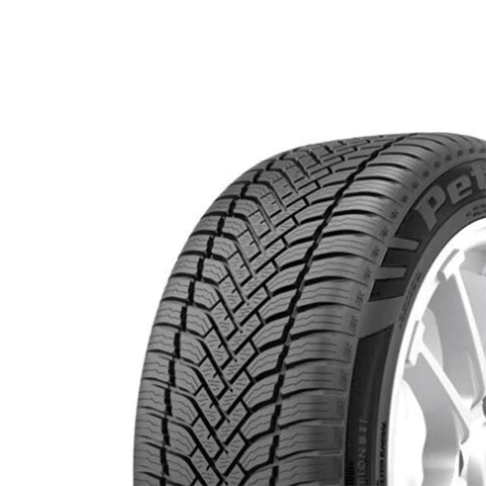 Petlas Multi Action PT565 175/70R13 82T - KolayOto
