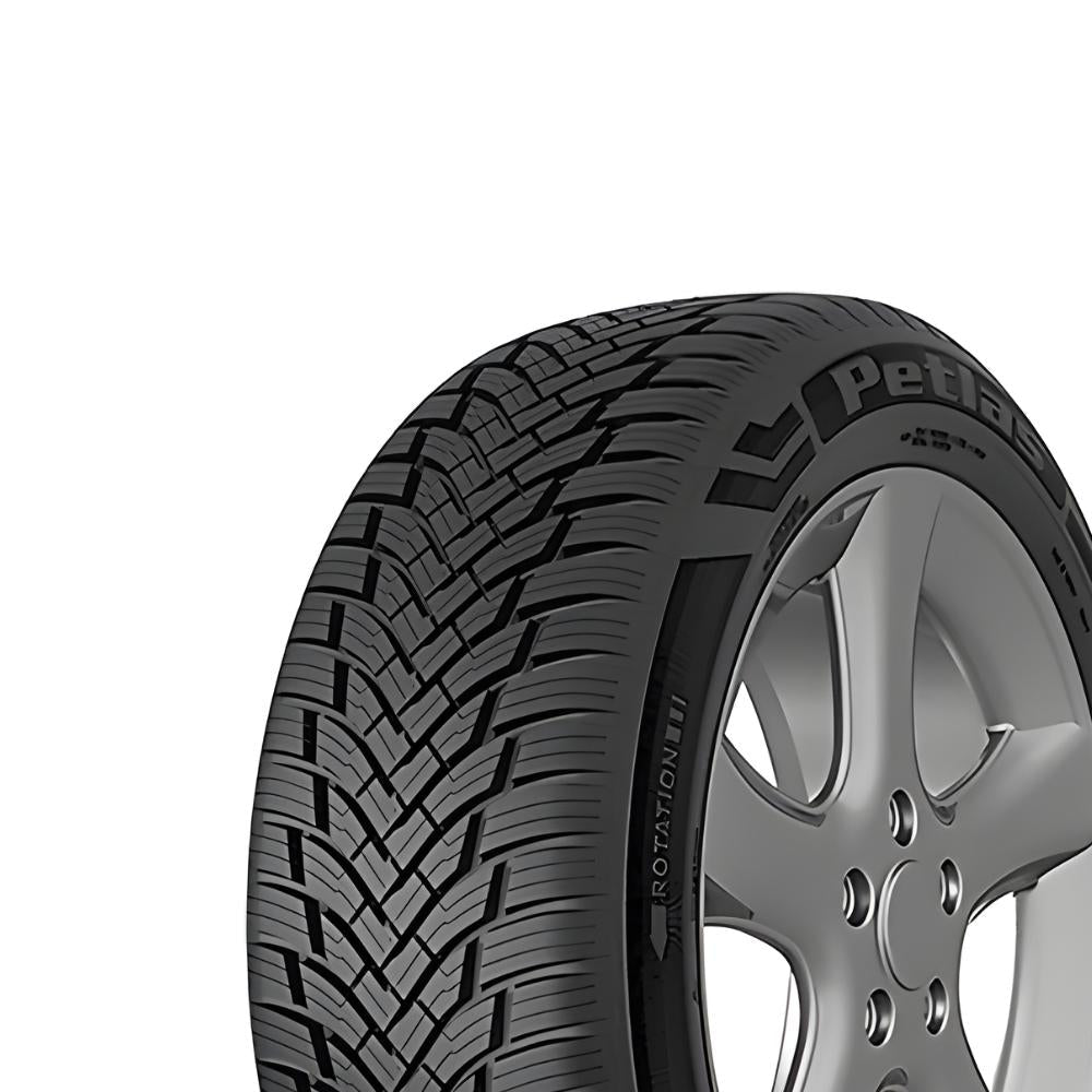 Petlas Multi Action PT565 225/55R16 99W XL Lastiği