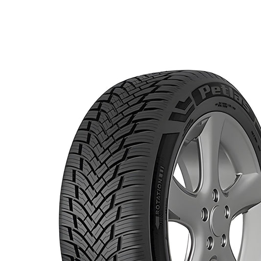Petlas Multi Action PT565 225/55R16 99W XL