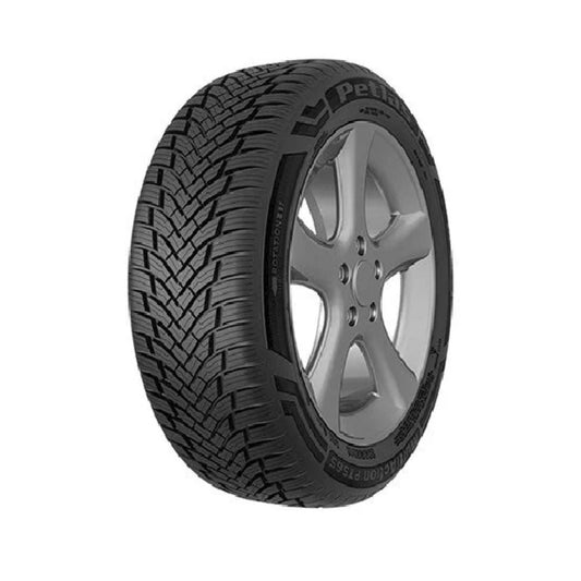 Petlas Multi Action PT565 175/70R14 84T