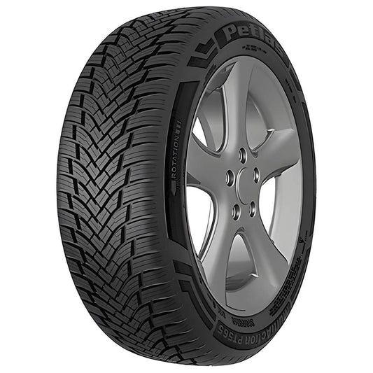Petlas Multi Action PT565 225/55R16 99W XL