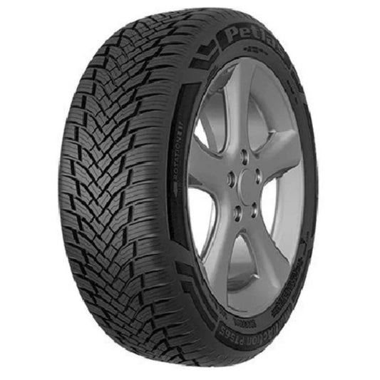 Petlas Multi Action PT565 185/60R15 88H XL