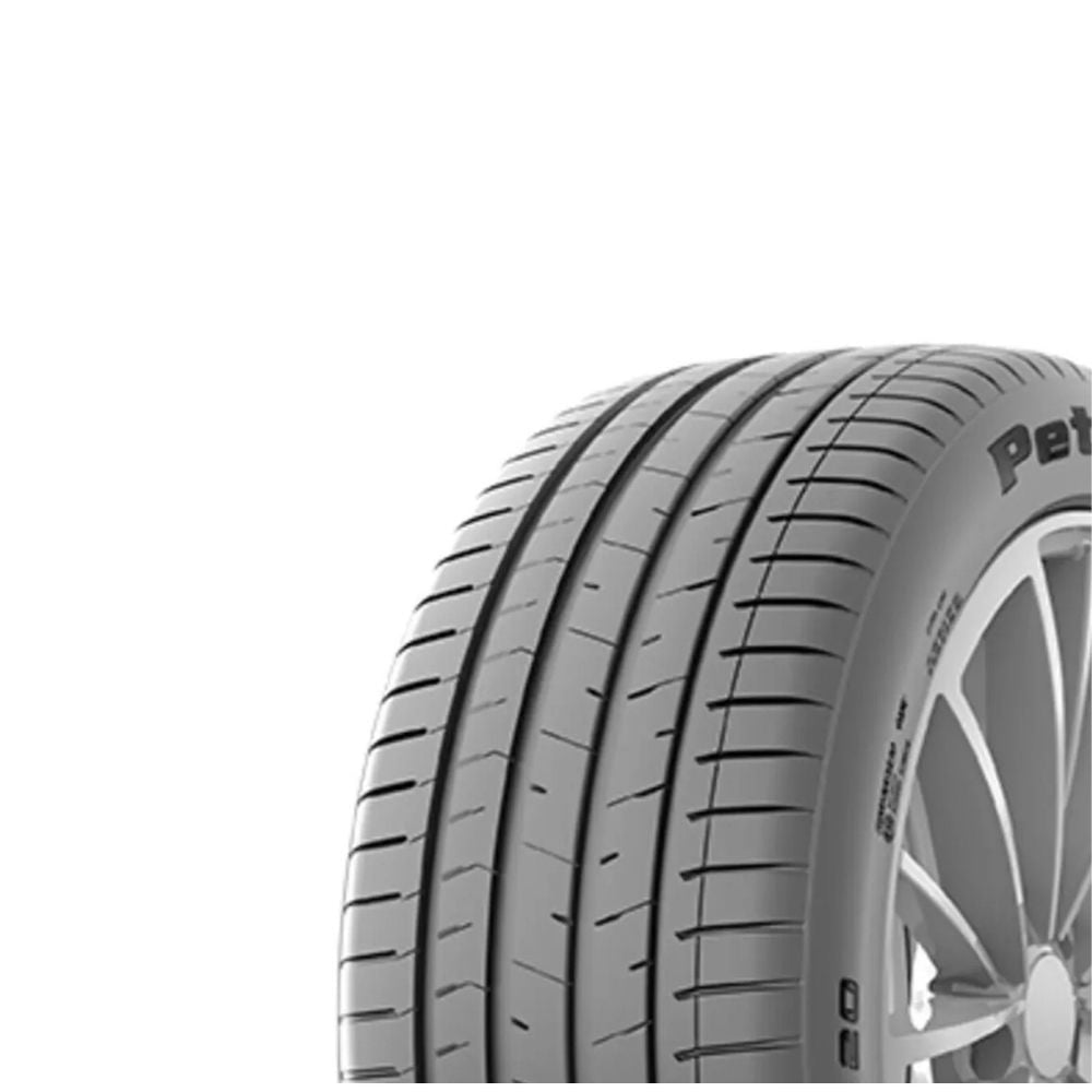Petlas Prestige Sport 205/50R17 93W XL TL