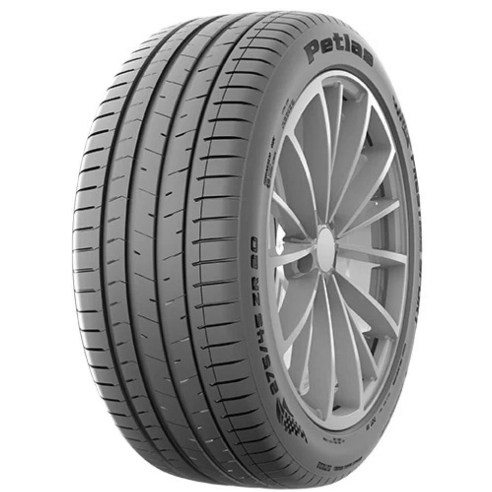 Petlas Prestige Sport 225/45R17 91W TL