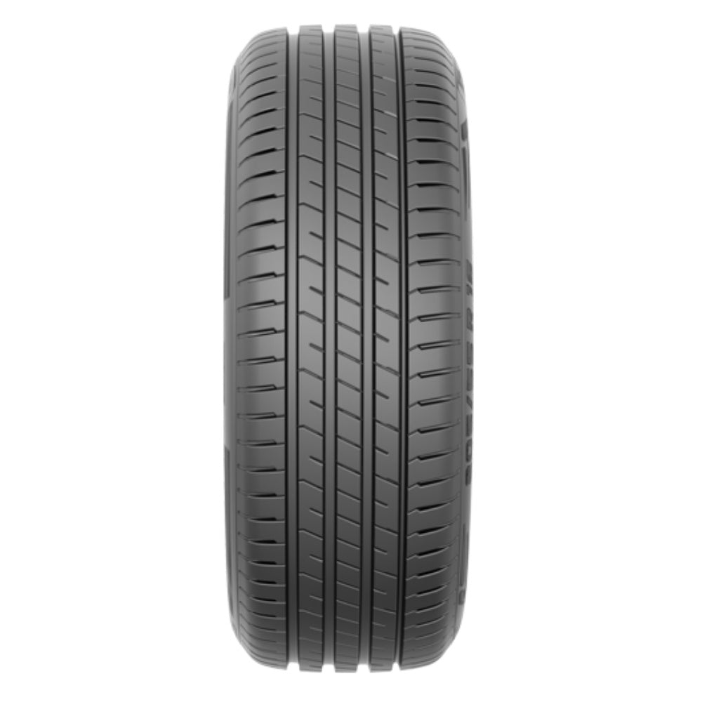 Petlas Prime Comfort 165/80R15 87T