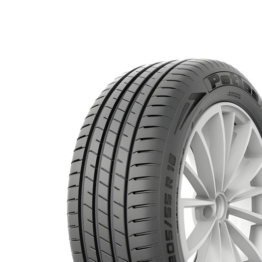 Petlas Prime Comfort 195/65R15 91V Lastiği