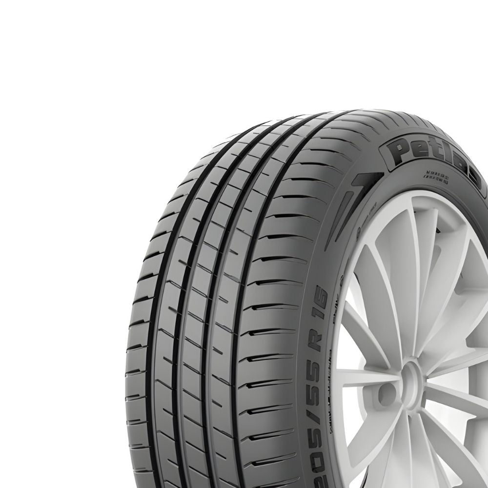 Petlas Prime Comfort 215/65R16 98H TL Lastiği