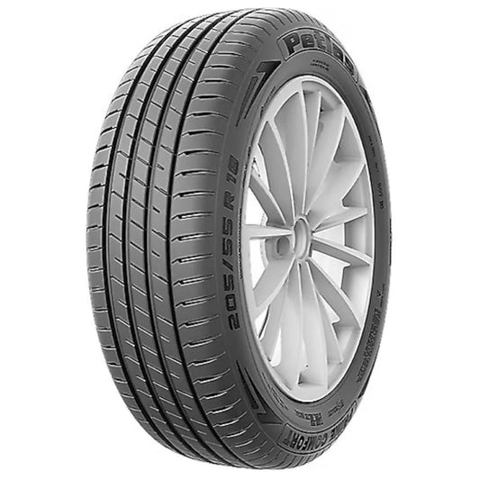 Petlas Prime Comfort 185/60R15 88H XL TL