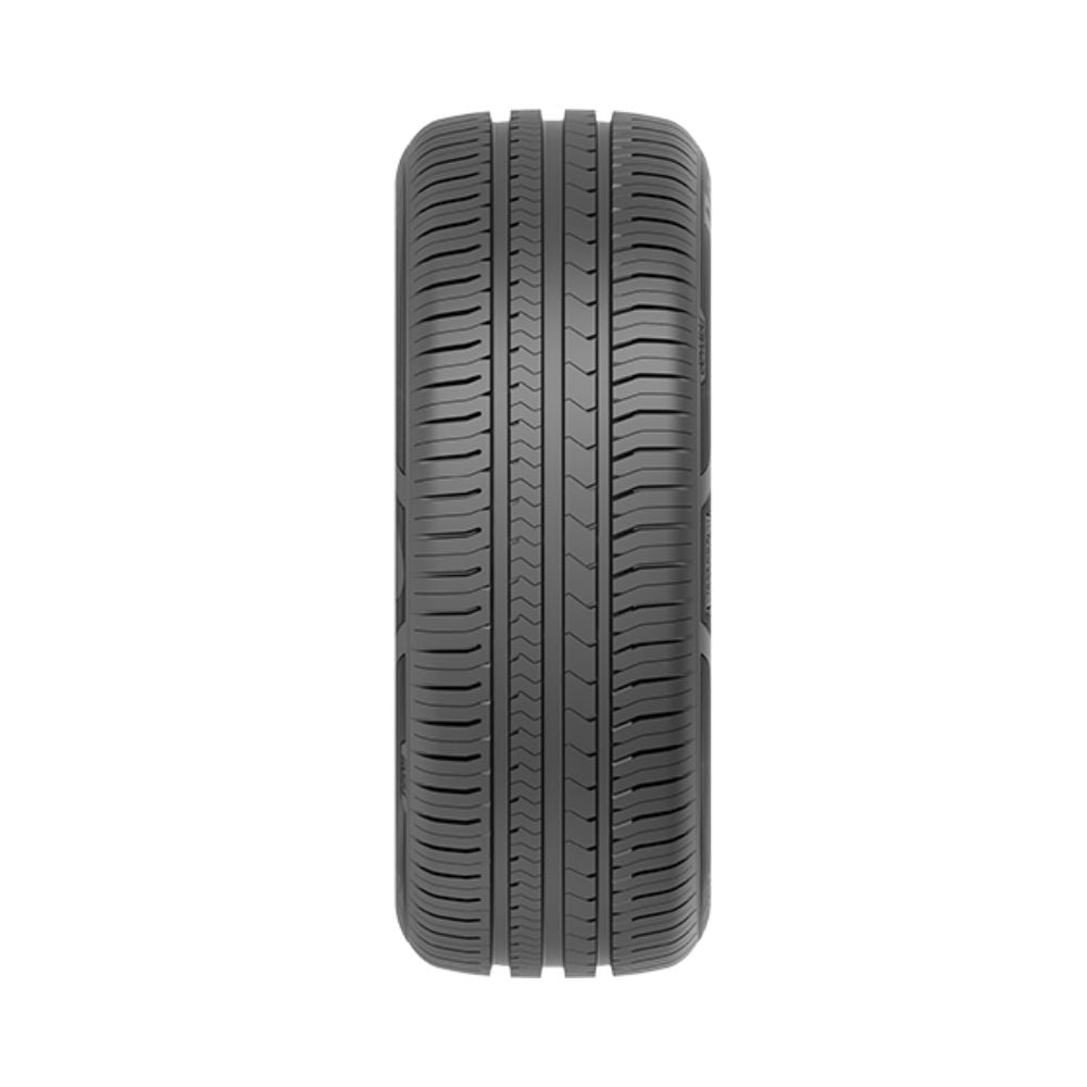 Petlas Progreen PT525 215/60R16 95V - KolayOto