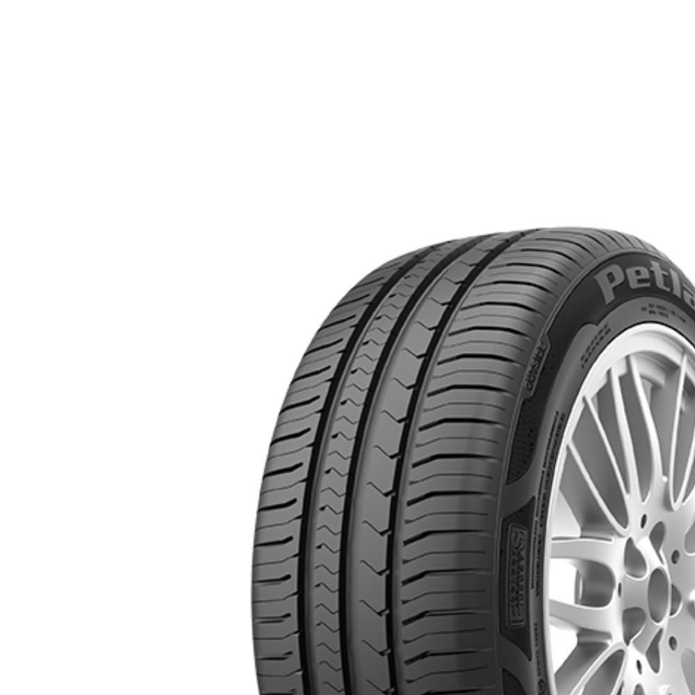 Petlas Progreen PT525 185/55R14 80H Lastiği
