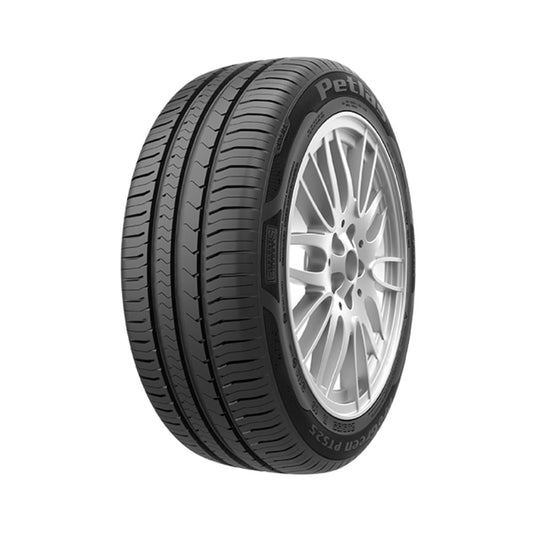 Petlas Progreen PT525 195/55R16 87H - KolayOto