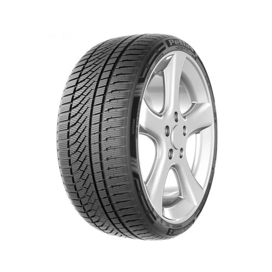 Petlas Snowmaster 2 Sport 205/50R17 93V TL XL