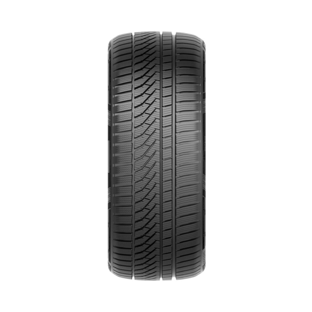 Petlas Snowmaster 2 Sport 205/50R17 93V TL XL