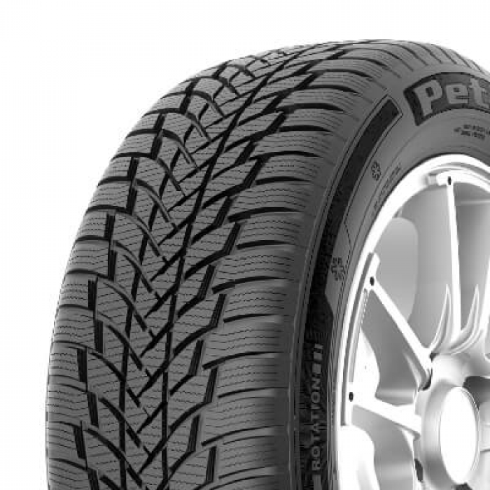 Petlas Snowmaster 2 175/65R14 86T TL XL - KolayOto