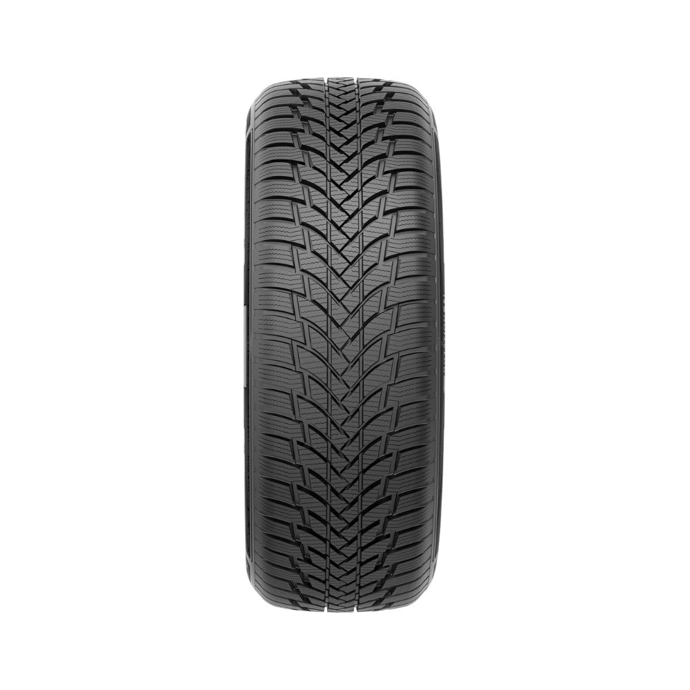 Petlas Snowmaster 2 195/60R15 88H TL - KolayOto