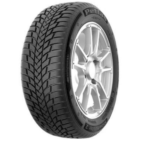 Petlas Snowmaster 2 185/65R15 88H M+S
