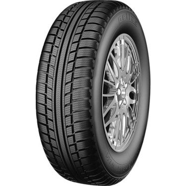 Petlas Snowmaster W601 185/65R14 86T - KolayOto