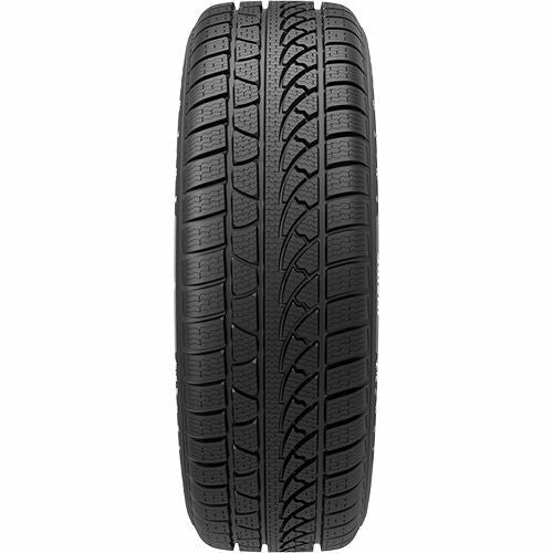 Petlas Snowmaster W651 195/50R15 82H - KolayOto