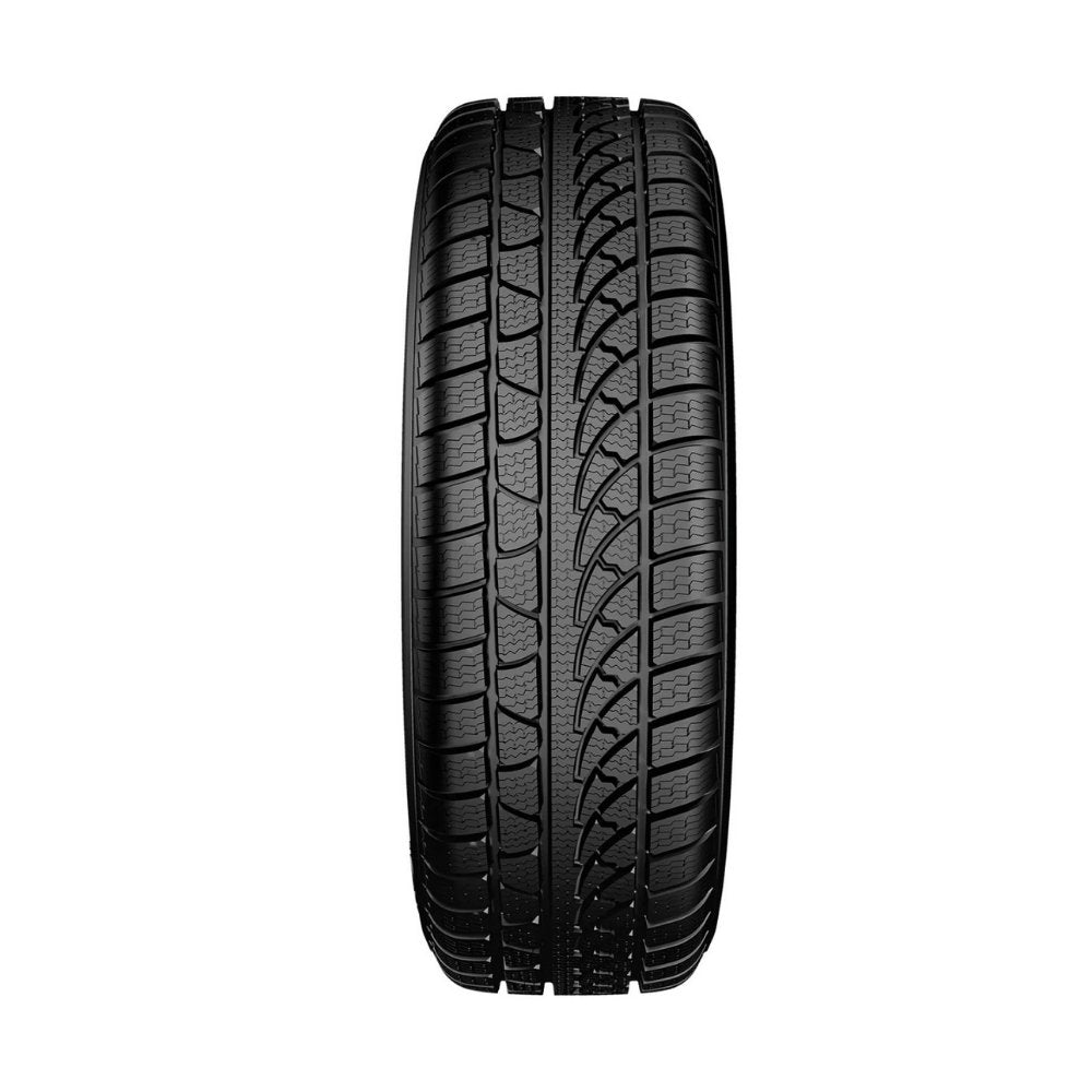 Petlas Snowmaster W651 225/45R18 95V XL - KolayOto