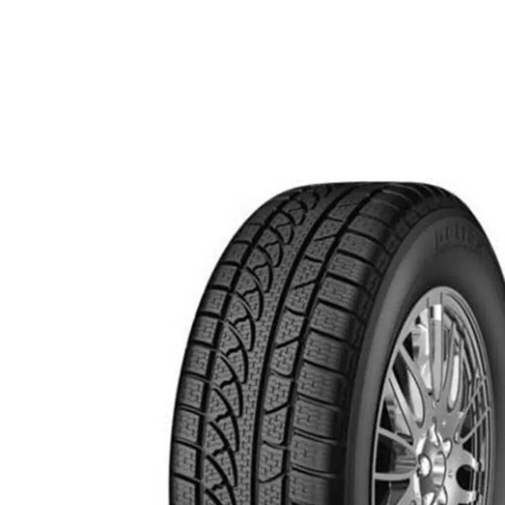 Petlas Snowmaster W651 185/60R15 84H - KolayOto