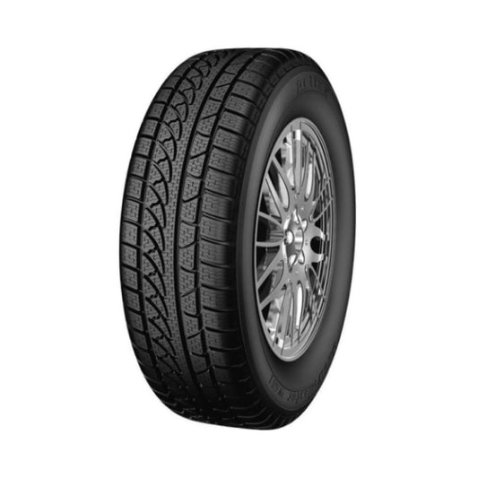 Petlas Snowmaster W651 225/50R17 98V XL
