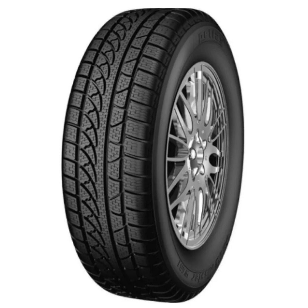 Petlas Snowmaster W651 225/45R18 95V XL - KolayOto