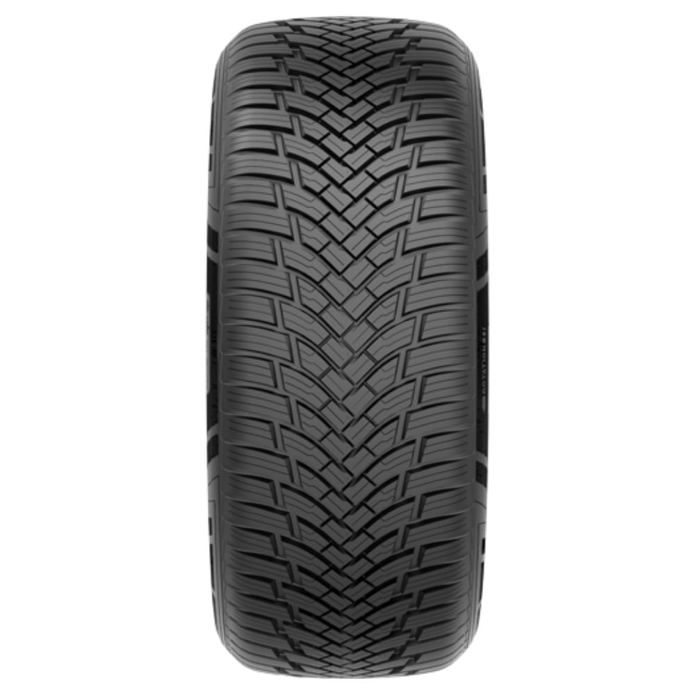 Petlas SuvMaster A/S 235/50R18 101W XL