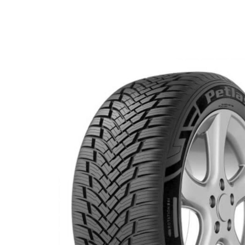 Petlas Suvmaster A/S 215/50R18 92W