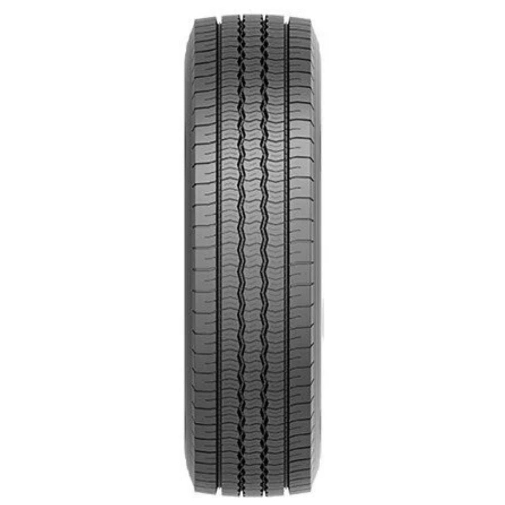 Petlas SZ300 235/75R17.5 132/130M Fiyatları
