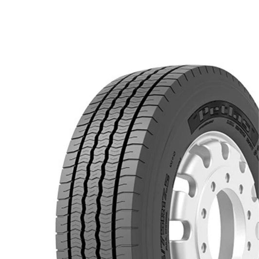 Petlas SZ300 265/70R17.5 140/138M TL Lastiği