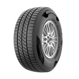 Petlas VanMaster A/S+ 235/65R16C 121/119R 12PR - KolayOto