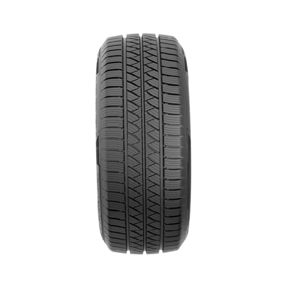 Petlas VanMaster A/S 215/70R15C 109/107S 8PR