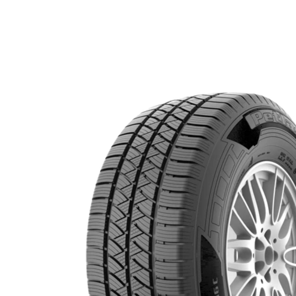 Petlas VanMaster A/S 205/75R16C 113/111R