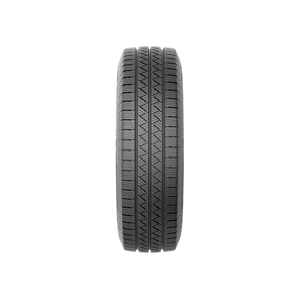 Petlas VanMaster A/S + 225/75R16C 118/116R 10PR