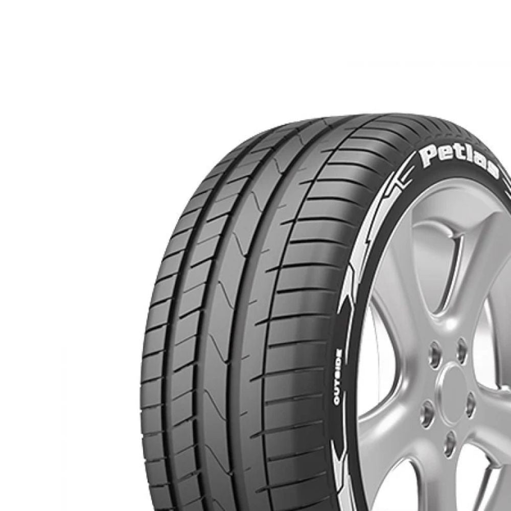 Petlas Velox Sport PT741 265/40R18 101Y RF Lastiği